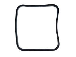 Cover Gasket