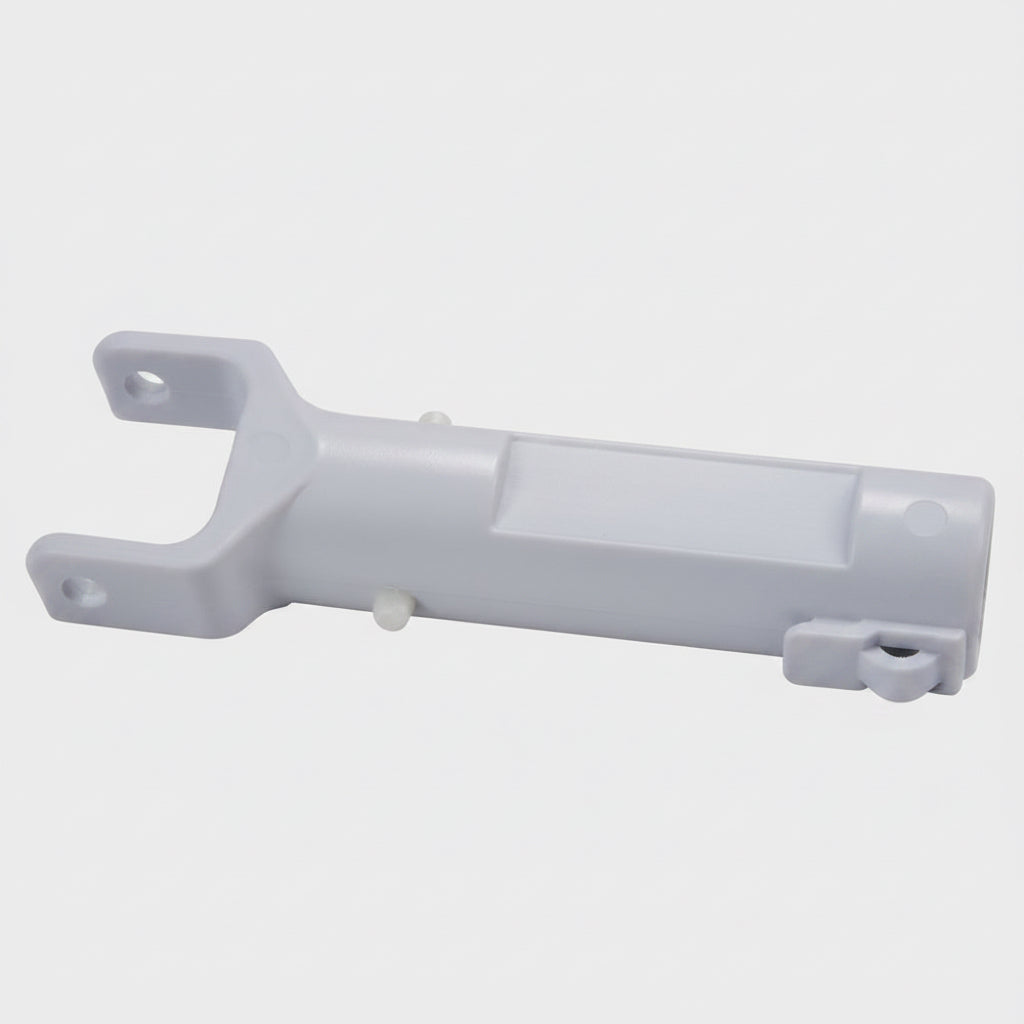 Pentair Snap Adapt Vacuum Replacement Handle