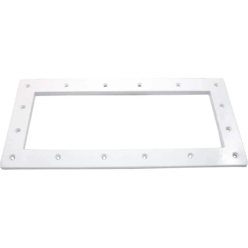 Hayward Rectangle Wide Mouth Face Plate Skimmer