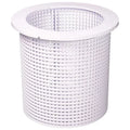 Pentair R38013A Skimmer Basket