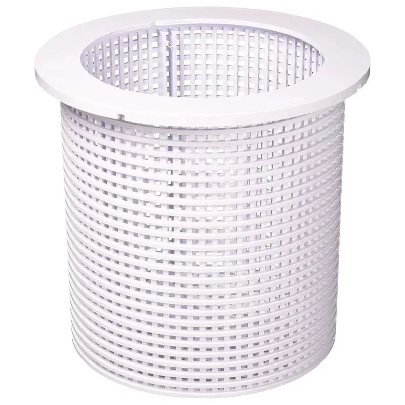 Pentair R38013A Skimmer Basket