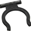 Hayward  SPX5500G Strainer Retainer/‘C’ Clip