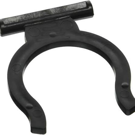 Hayward  SPX5500G Strainer Retainer/‘C’ Clip