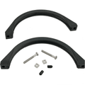 Filter Clamp Assembly