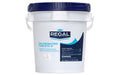 Regal Chlorinated Tablets 3"