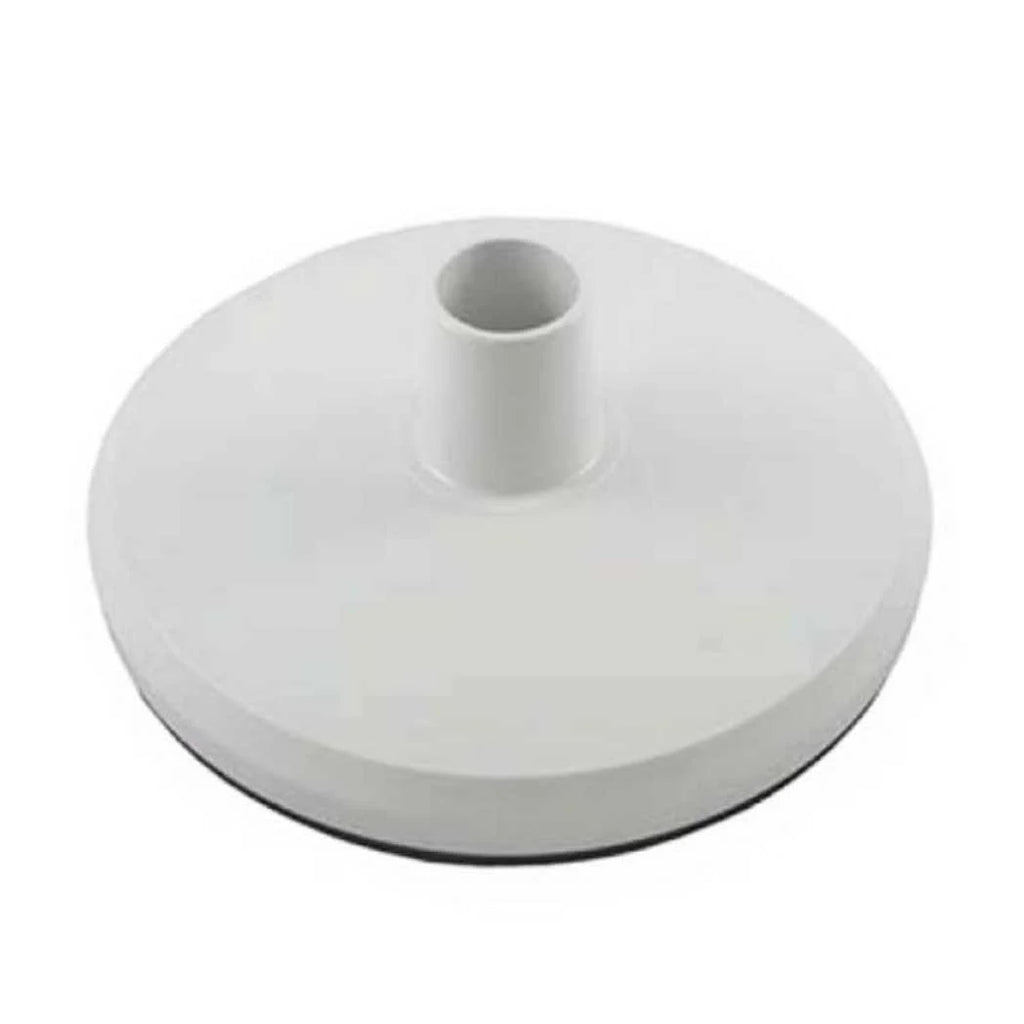 Hayward Skim-Vac Large