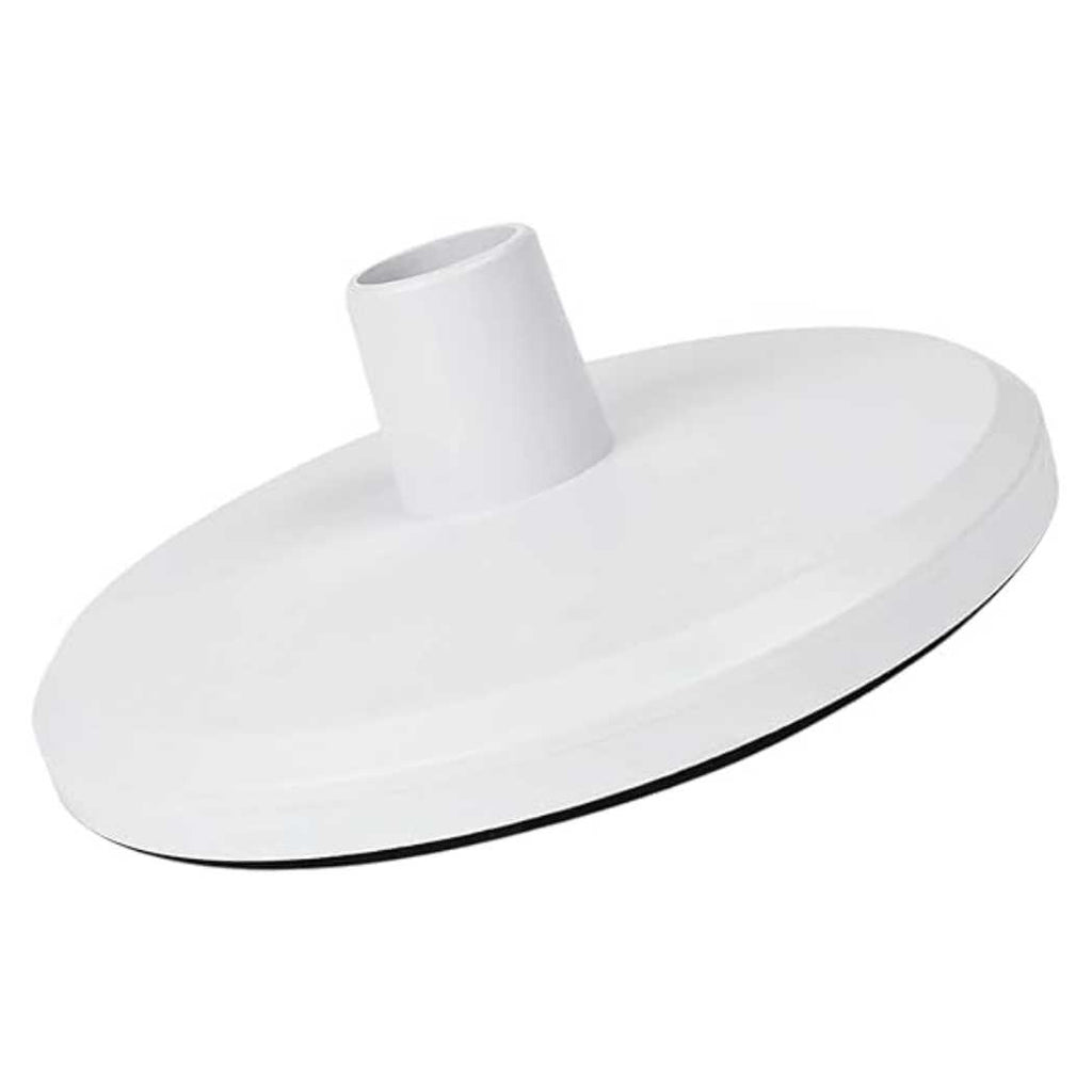 Hayward Skim-Vac Large