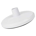 Hayward Skim-Vac Large