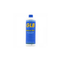 GLB Sequa-Sol Sequestering Agent