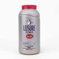 Leisure Time Brom Tabs