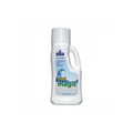 Natural Chemistry Pool Magic Spring/Fall Clarifier, 1 L