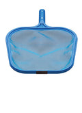 Leaf Skimmer with Magnet