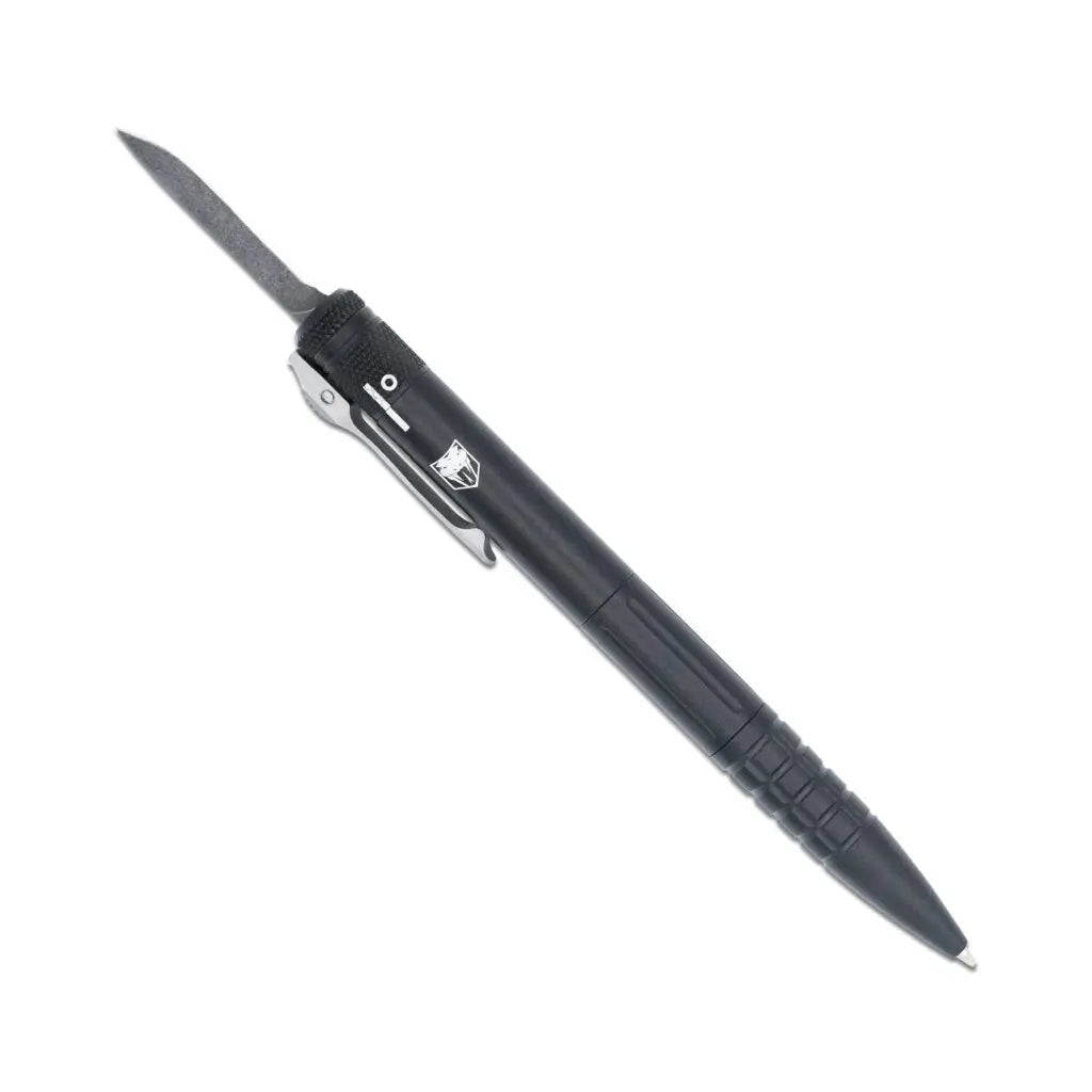 Cobratec Knives