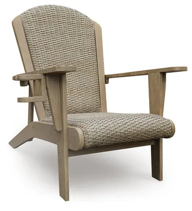Marina Sun Adirondack Chair Set of 2