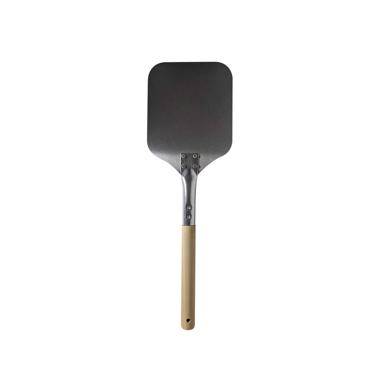 GMG Pizza Peel