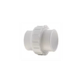 Praher Full Flow Union, Socket x Socket , 2" SU-150-12