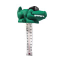 Pool Style Floating Animal Thermometer