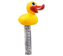Pool Style Floating Animal Thermometer