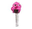 Pool Style Floating Animal Thermometer