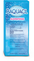 Baquacil Algidefense