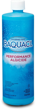 Baquacil Performance Algaecide