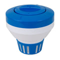 Floating Chlorine Dispenser