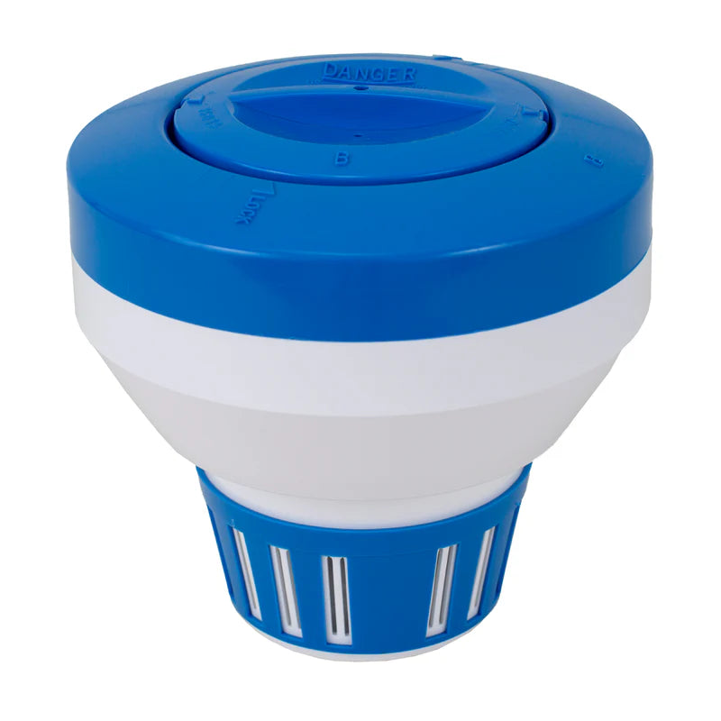 Pentair Floating Dispenser
