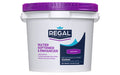 Regal Water Softener and Enhancer 25lb