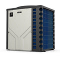 Moov Heater