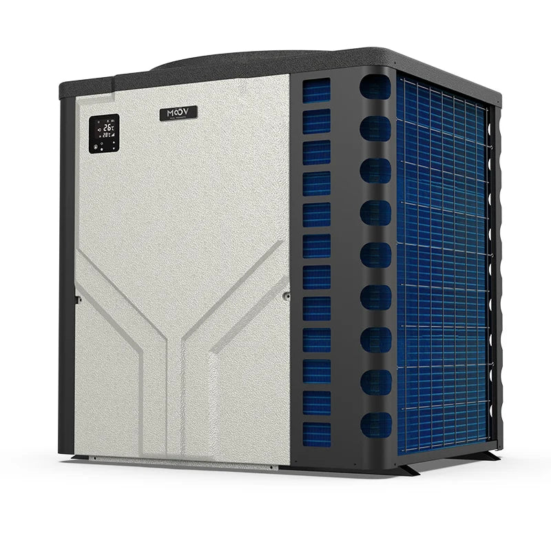 Moov Heater