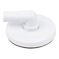 Hayward Skim-Vac 1 1/4" and Hose Elbow