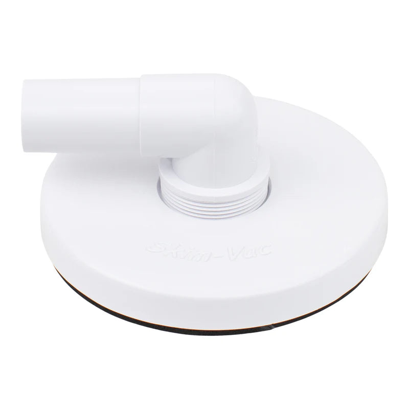 Hayward Skim-Vac 1 1/4" and Hose Elbow