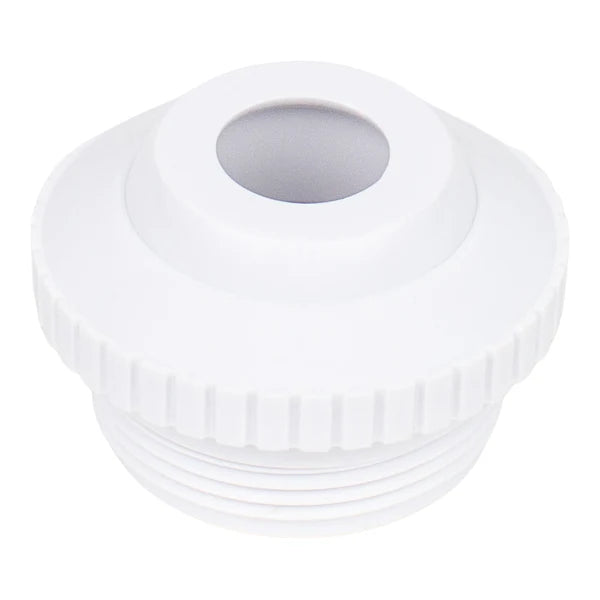Return Eyeball Inlet Fitting