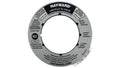 Hayward Multi Language Label