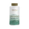 Sirona Filter Cleaner