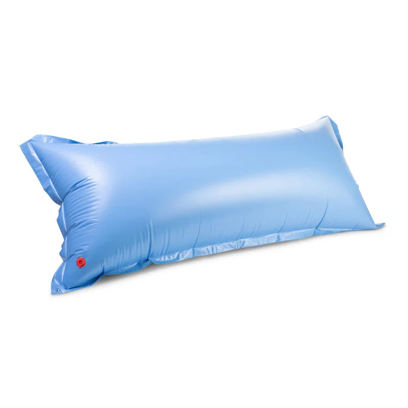 Pool Pillow