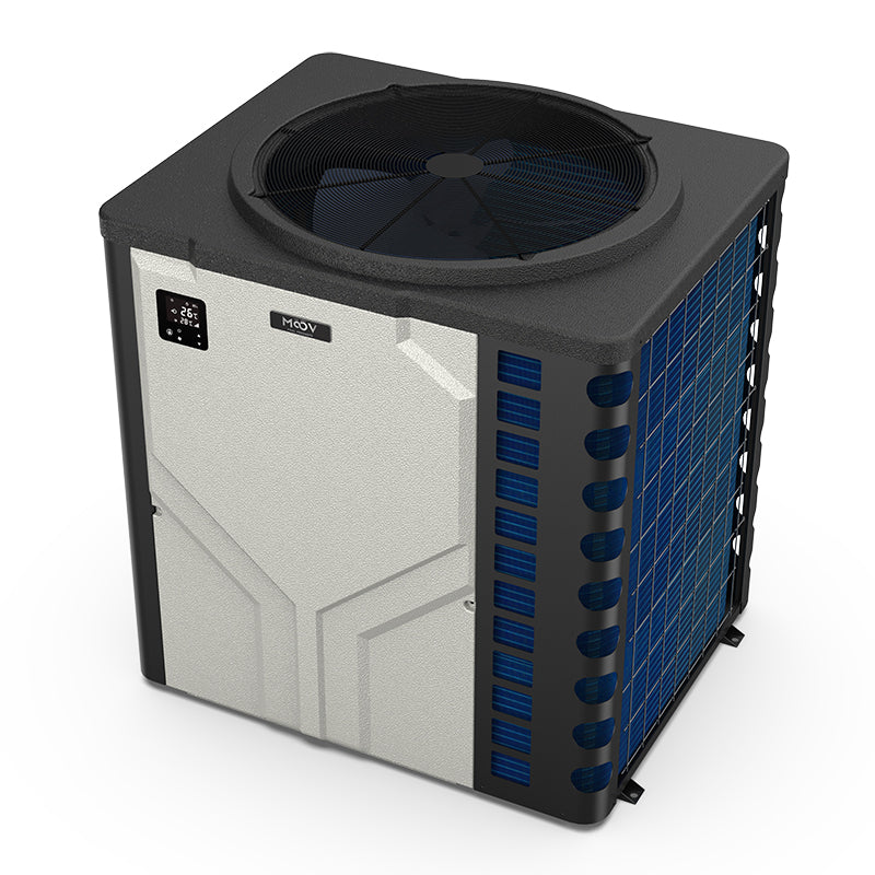Moov Heater