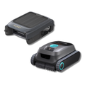 Aiper Experts Duo