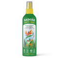 Badger Bug Spray, Mosquito Repellent