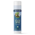 Headache Soother