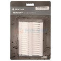 Pentair Replacement Brushes for Vacuum