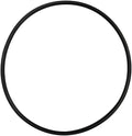 Hayward GMX600F O-263-9 Valve/Tank O-Ring Replacement