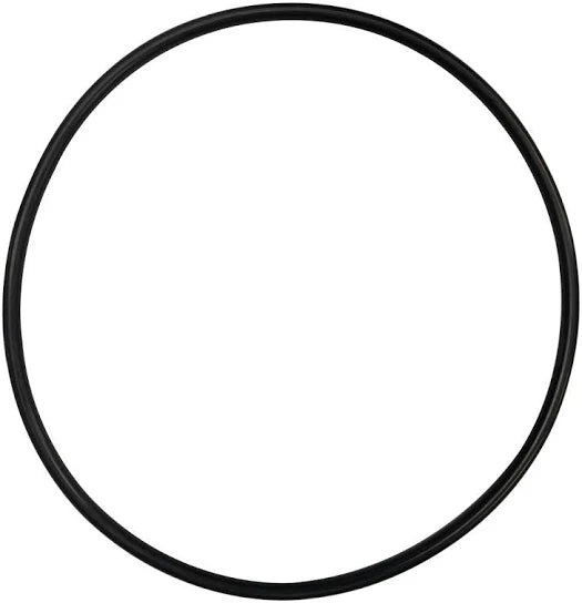 Hayward GMX600F O-263-9 Valve/Tank O-Ring Replacement
