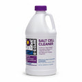 E-Z Clor Salt Cell Cleaner