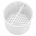 Hayward Skimmer Basket Assembly