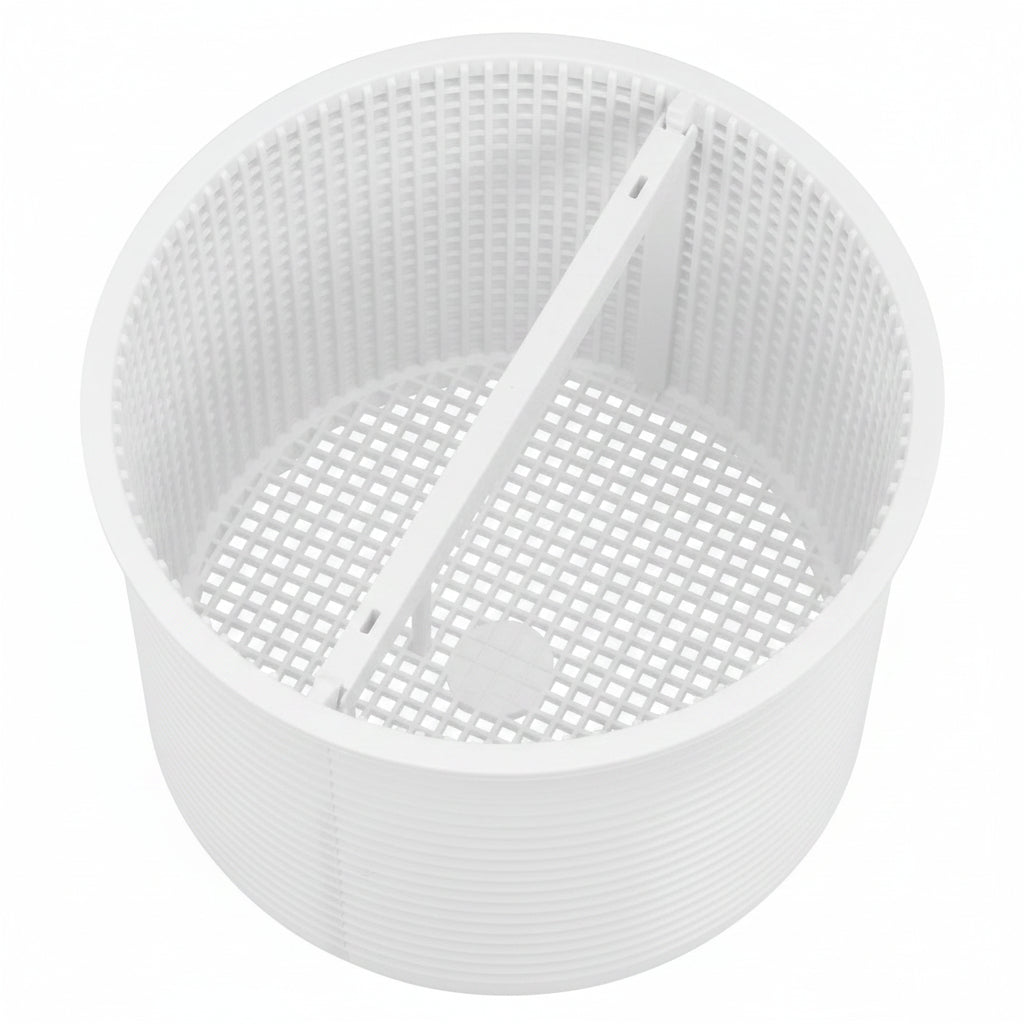 Hayward Skimmer Basket Assembly