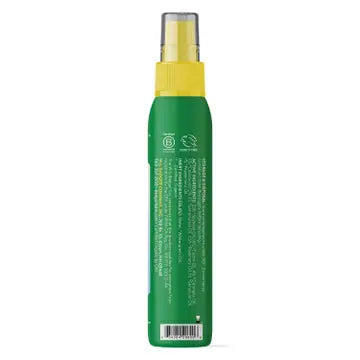 Badger Bug Spray, Mosquito Repellent