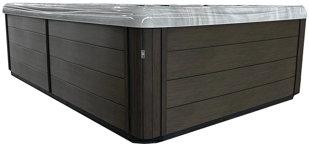 Garden Leisure GL1151L
