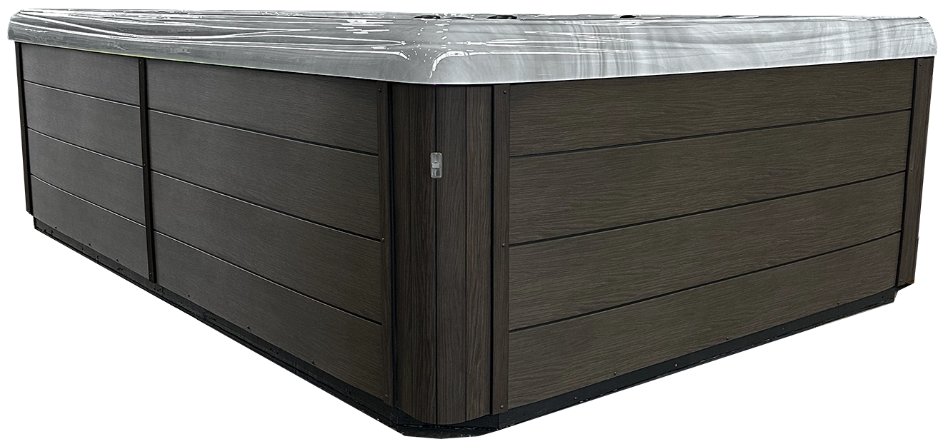 Garden Leisure GL1151L