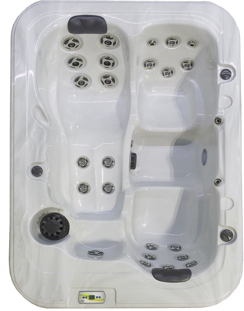 Garden Leisure GL525L